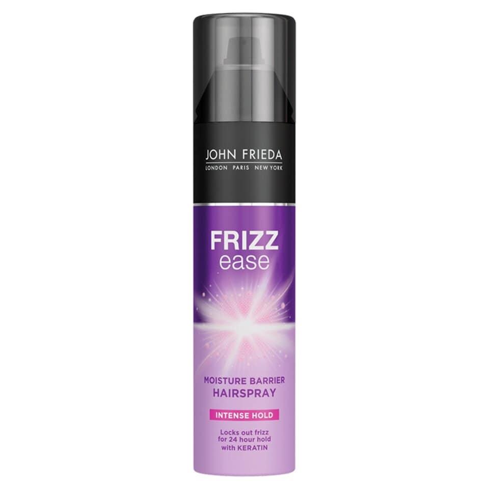 John_Frieda_Frizz_Ease_Moisture_Barrier_Intense_Hair_Spray_250ml_℮.jpeg