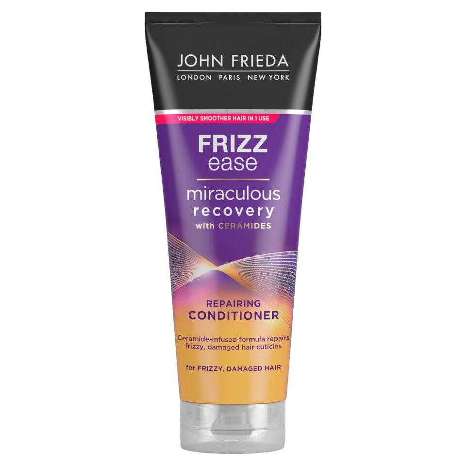 John_Frieda_Frizz_Ease_Recovery_Conditioner_250Ml_250ml.jpeg
