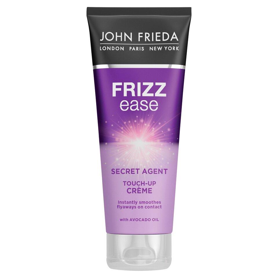 John_Frieda_Frizz_Ease_Secret_Agent_Creme_100Ml_100ml_℮.jpeg