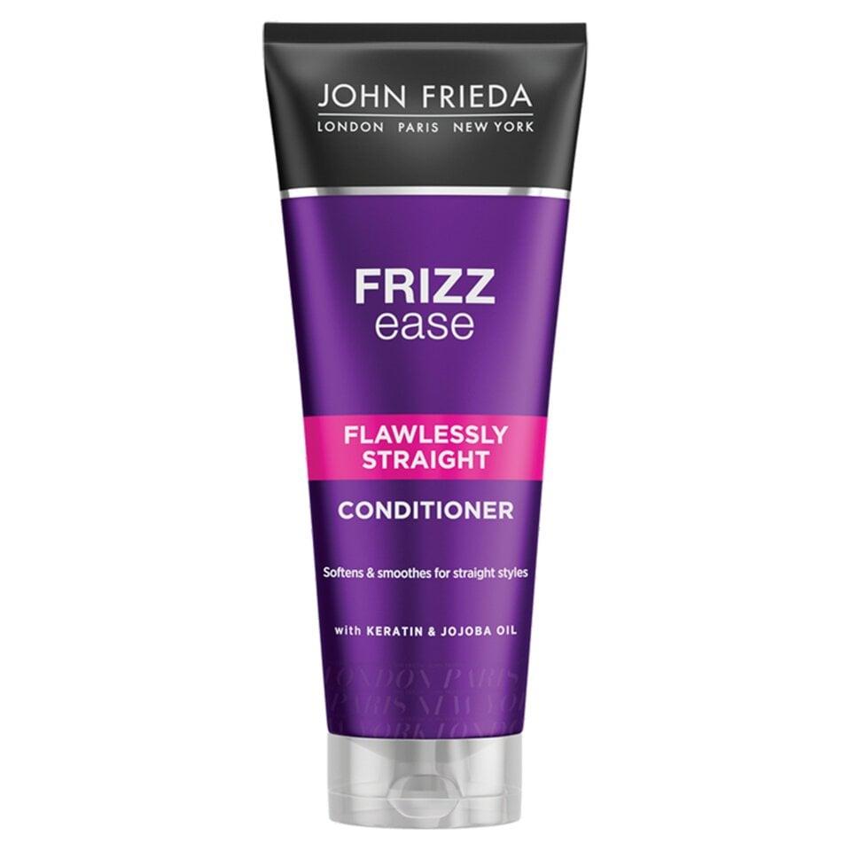 John_Frieda_Frizz_Ease_Straight_Conditioner_250Ml_250ml.jpeg