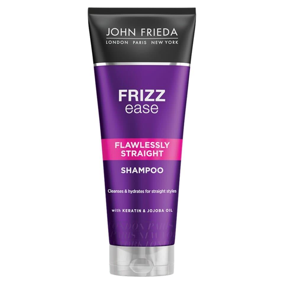 John_Frieda_Frizz_Ease_Straight_Shampoo_250Ml_250ml.jpeg