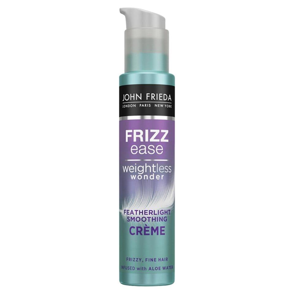 John_Frieda_Frizz_Ease_Weightless_Soothing_Creme_100Ml_100ml_℮.jpeg
