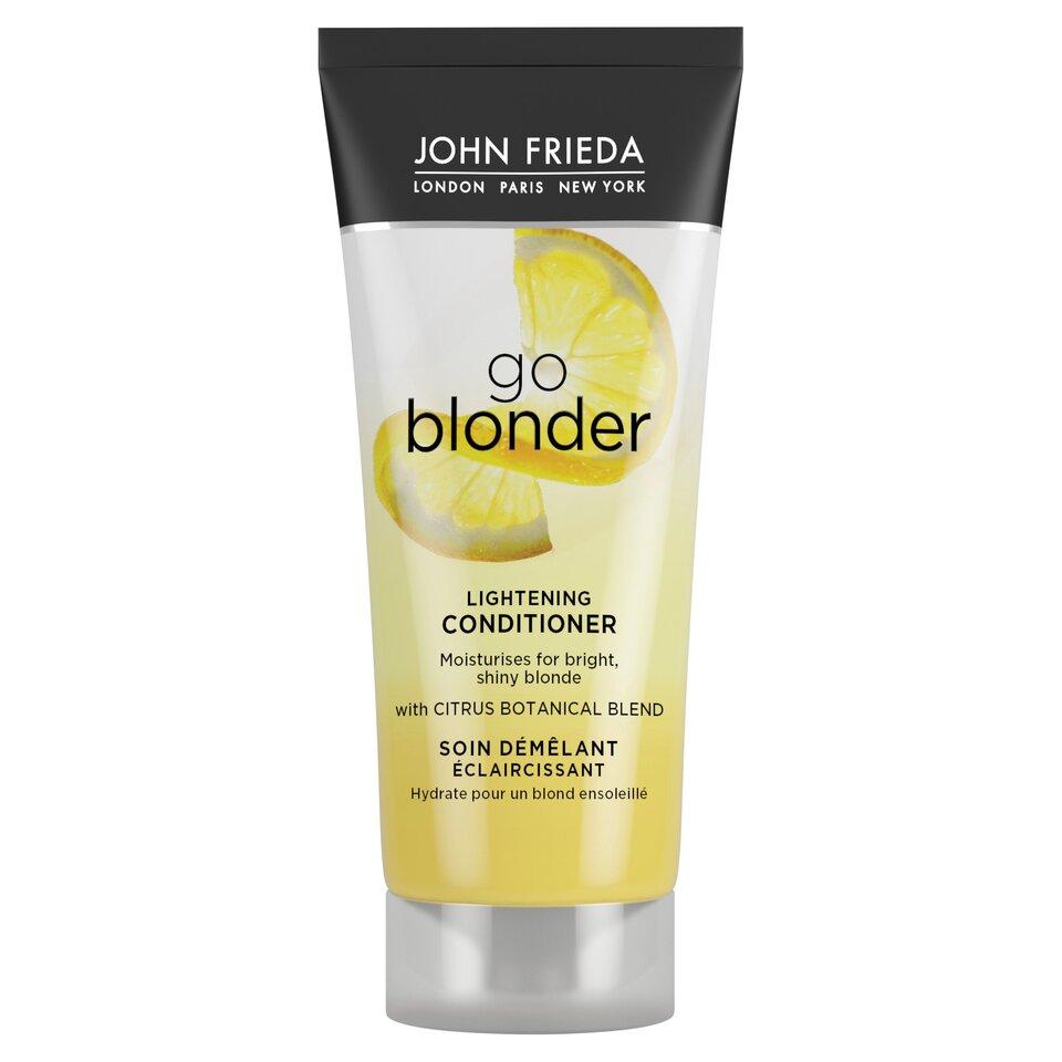 John_Frieda_Go_Blonder_Lightening_Shampoo_75ml_75ml_℮.jpeg