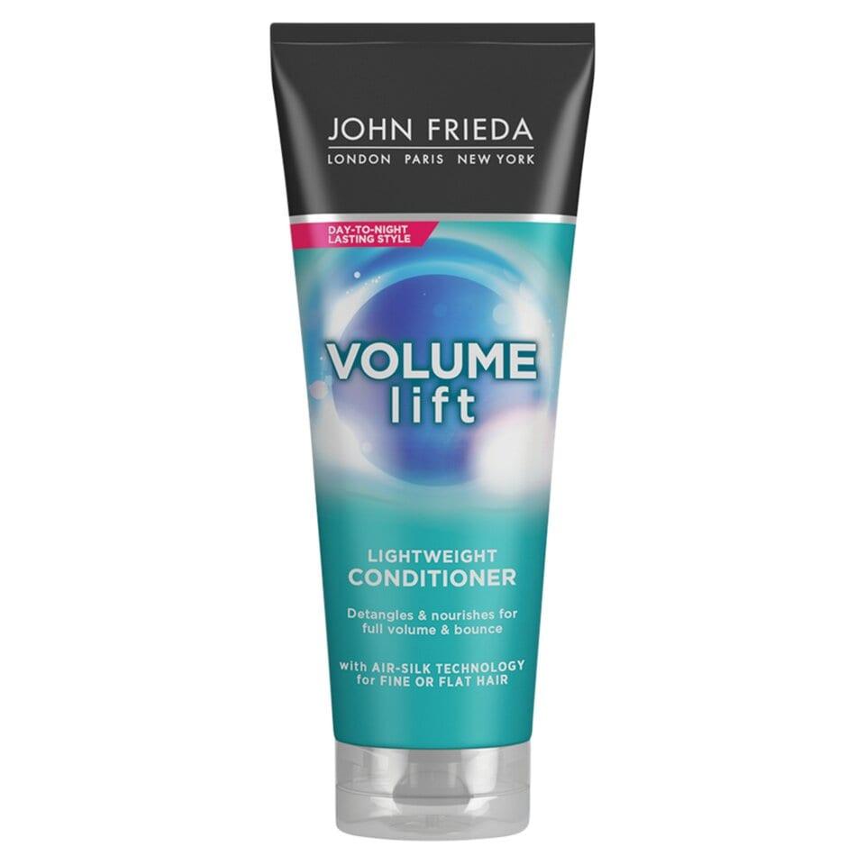 John_Frieda_Luxurious_Volume_7_Day_Volume_Conditioner_250Ml_250ml_℮.jpeg