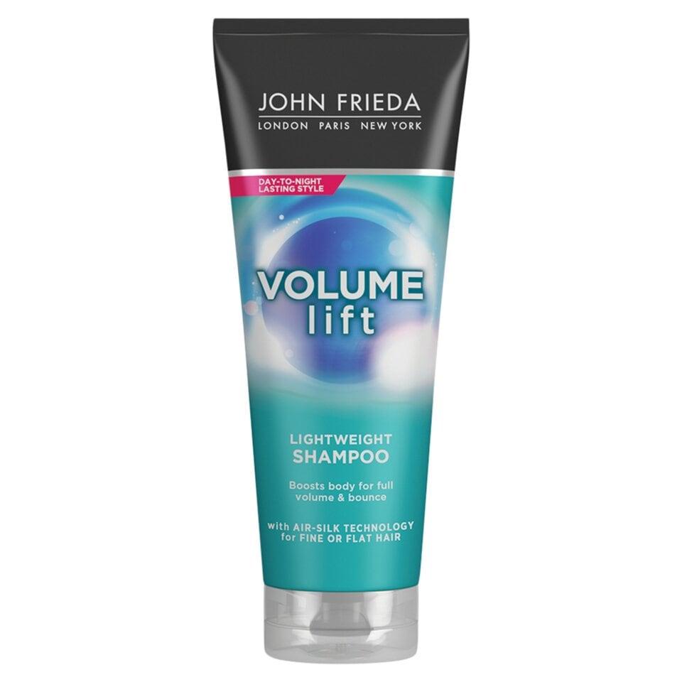 John_Frieda_Luxurious_Volume_7_Day_Volume_Shampoo_250Ml_250ml_℮.jpeg