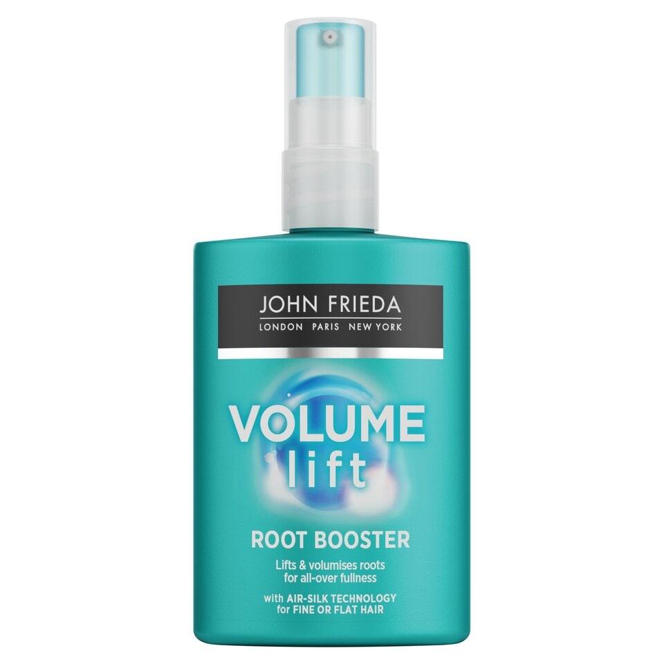 John_Frieda_Luxurious_Volume_Blow_Dry_Lotion_125Ml_125ml_℮.jpeg
