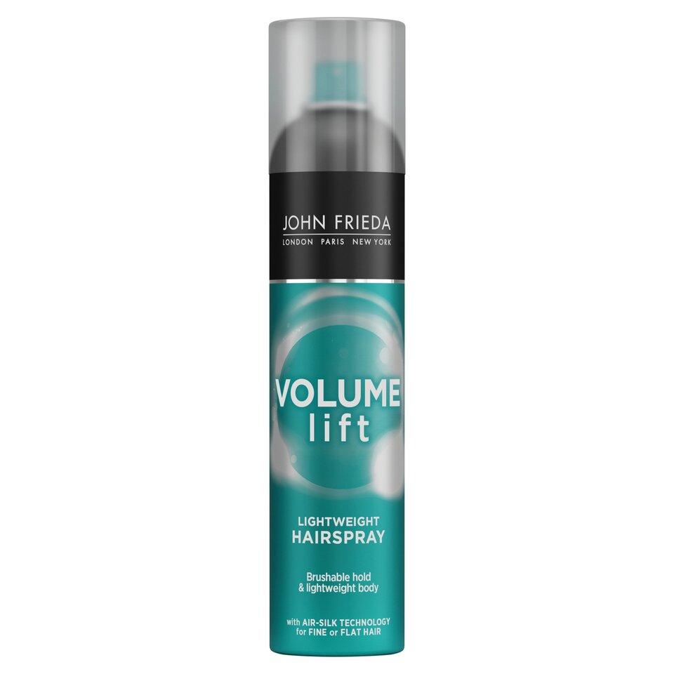 John_Frieda_Luxurious_Volume_Forever_Full_Hair_Spray_250Ml_250ml_℮.jpeg