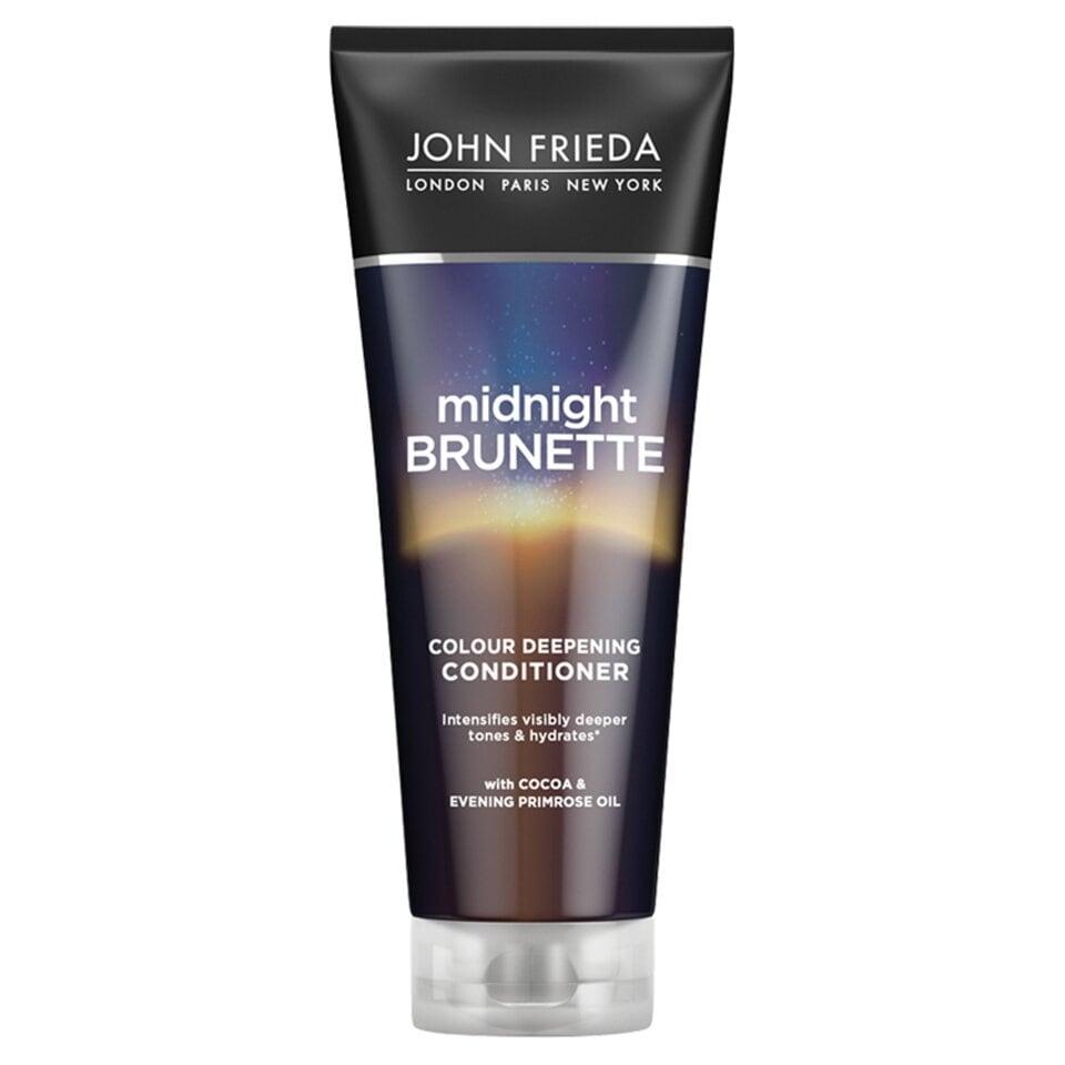 John_Frieda_Midnight_Brunette_Colour_Deep_Conditioner_250Ml_250ml_℮.jpeg
