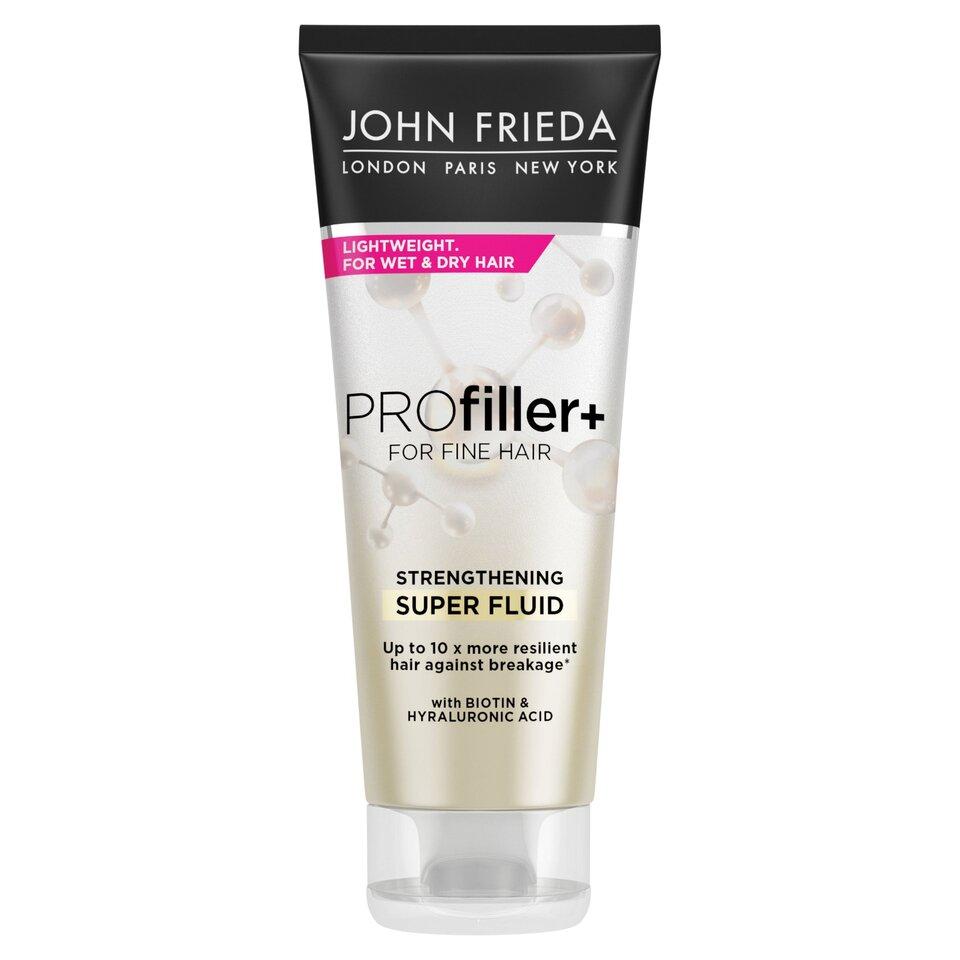 John_Frieda_Profiller+_Strengthening_Super_Fluid_100ml_100ml_℮.jpeg