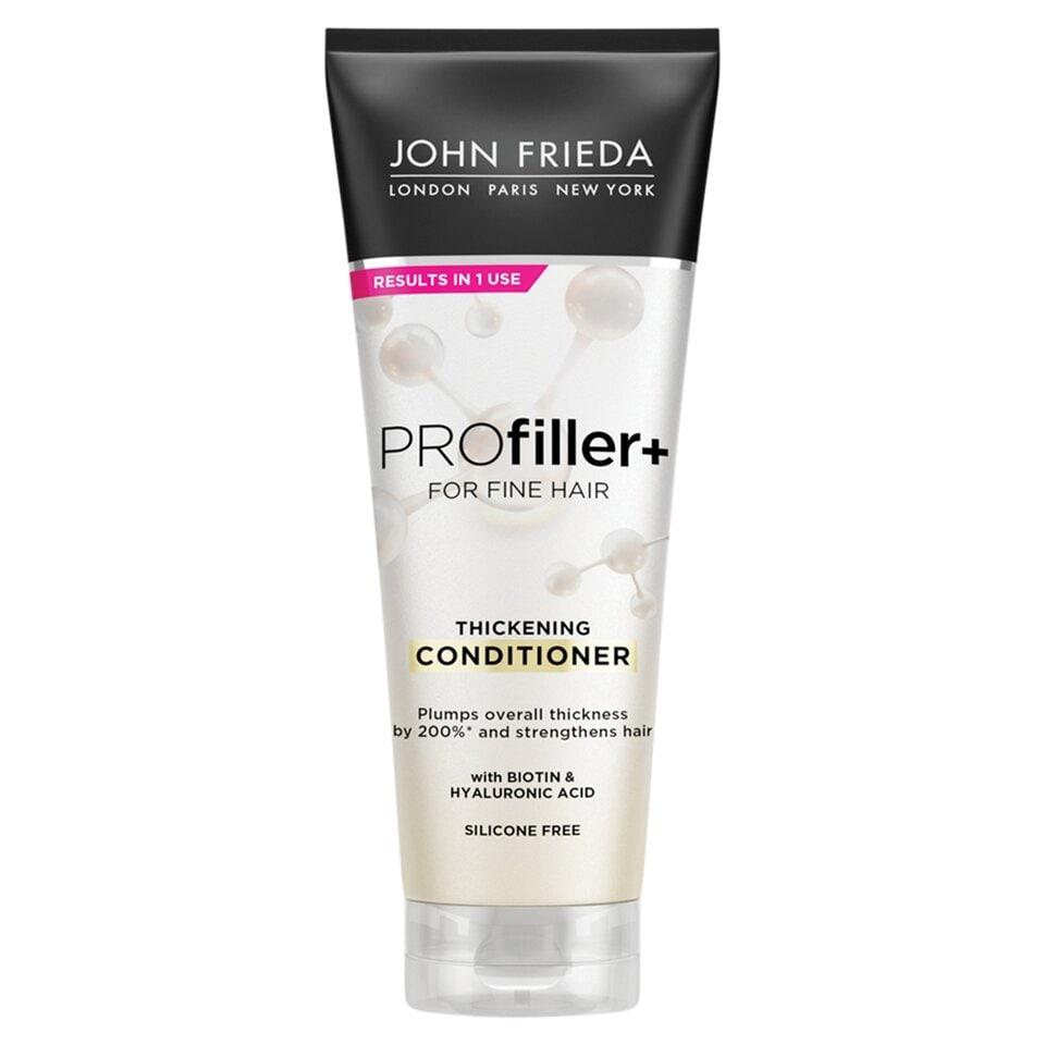 John_Frieda_Profiller+_Thickening_Conditioner_250Ml_250ml_℮.jpeg