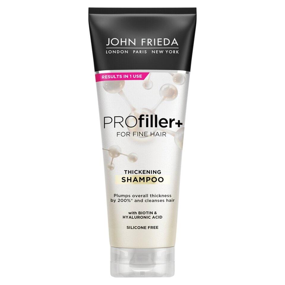John_Frieda_Profiller+_Thickening_Shampoo_250Ml_250ml_℮.jpeg