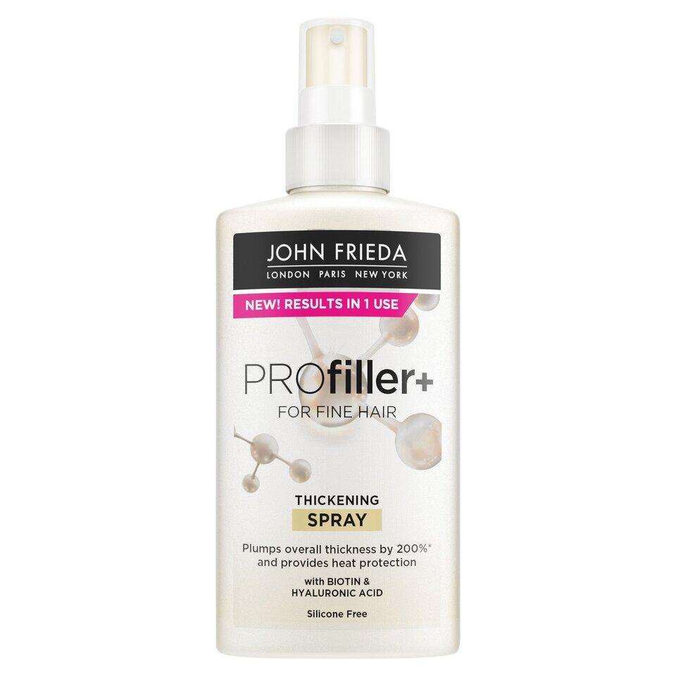 John_Frieda_Profiller+_Thickening_Spray_150Ml_150ml_℮.jpeg