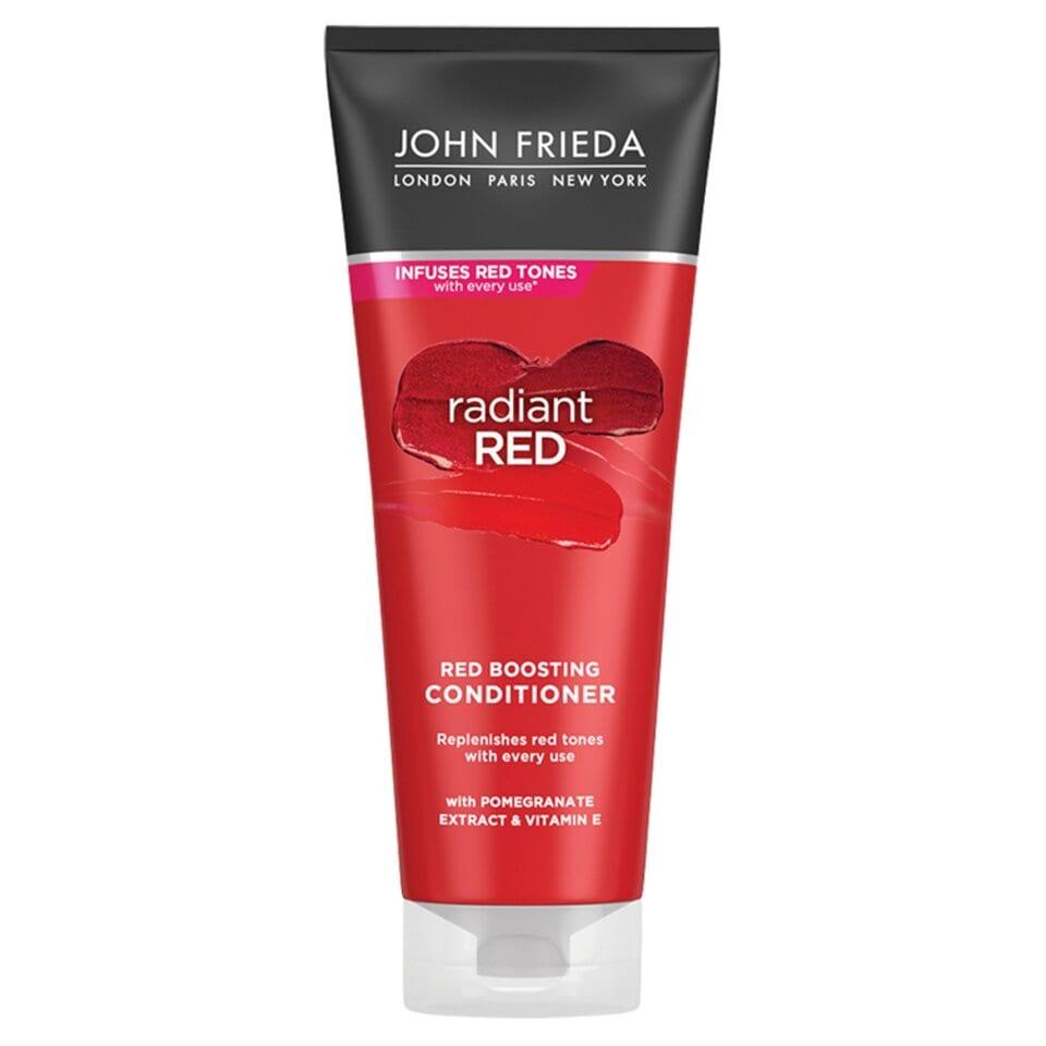 John_Frieda_Radiant_Red-Boosting_Conditioner_250Ml_250ml_℮.jpeg