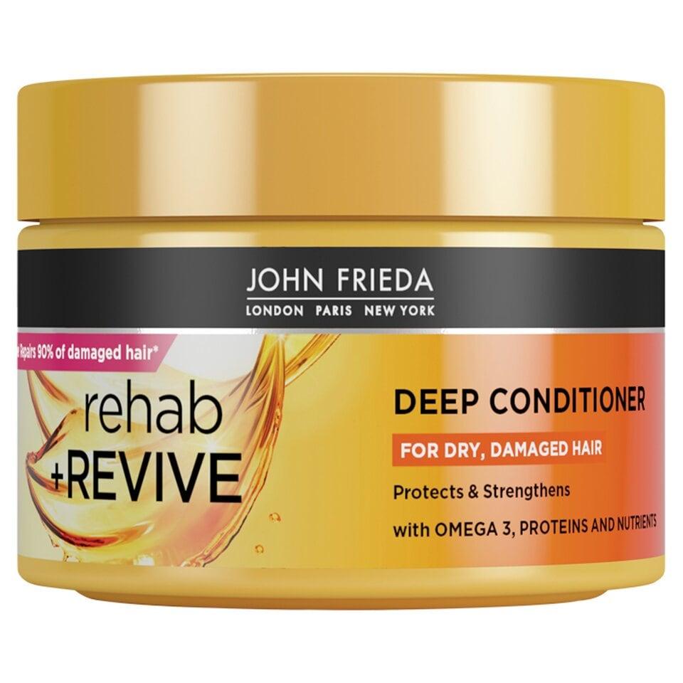 John_Frieda_Rehab_&_Revive_Deep_Conditioner_250Ml_250ml_℮.jpeg