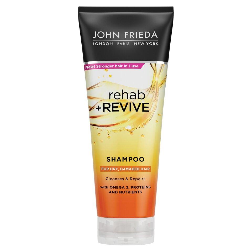 John_Frieda_Rehab_&_Revive_Shampoo_250Ml_250ml_℮.jpeg