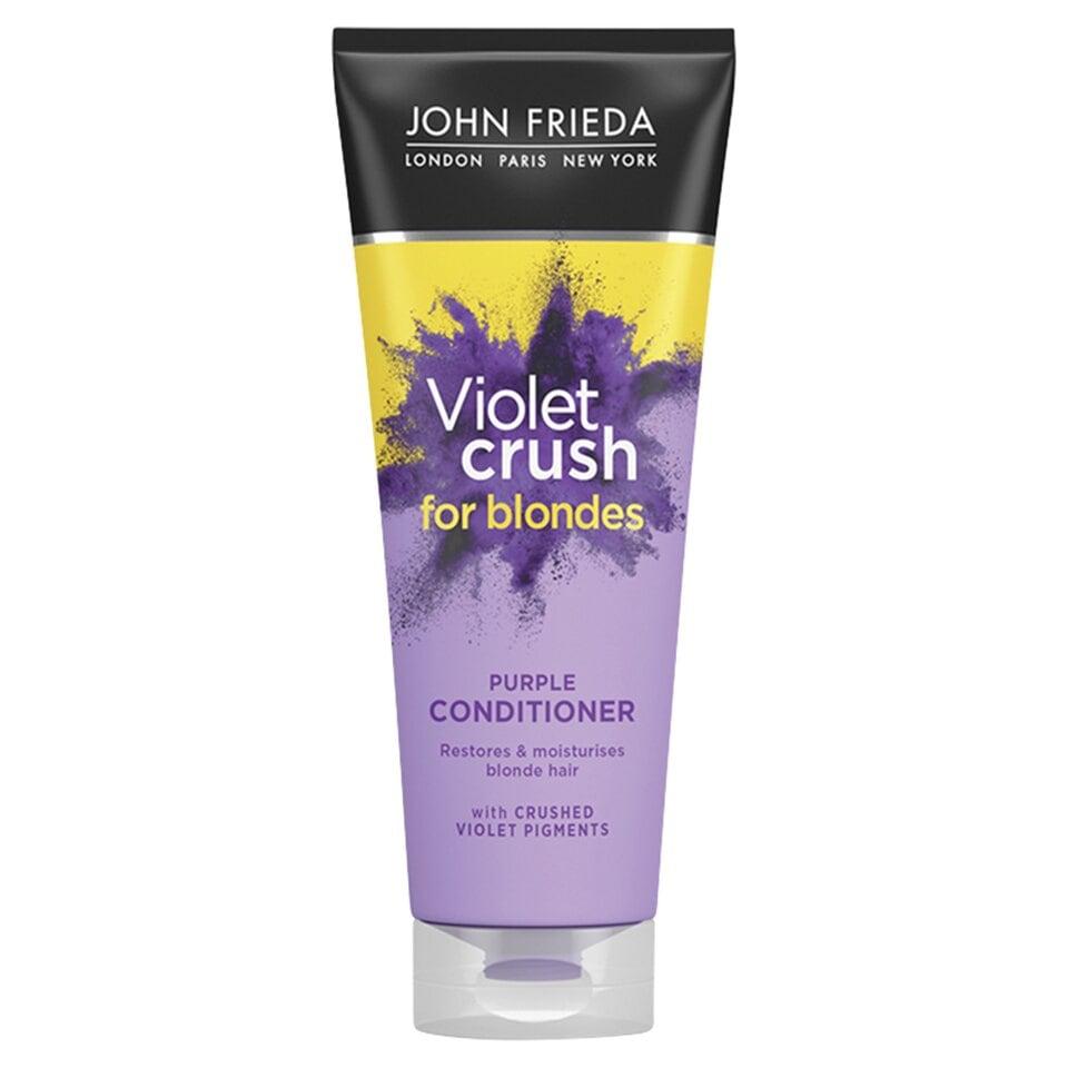 John_Frieda_Sheer_Blonde_Colour_Renew_Conditioner_250Ml_250ml_℮.jpeg
