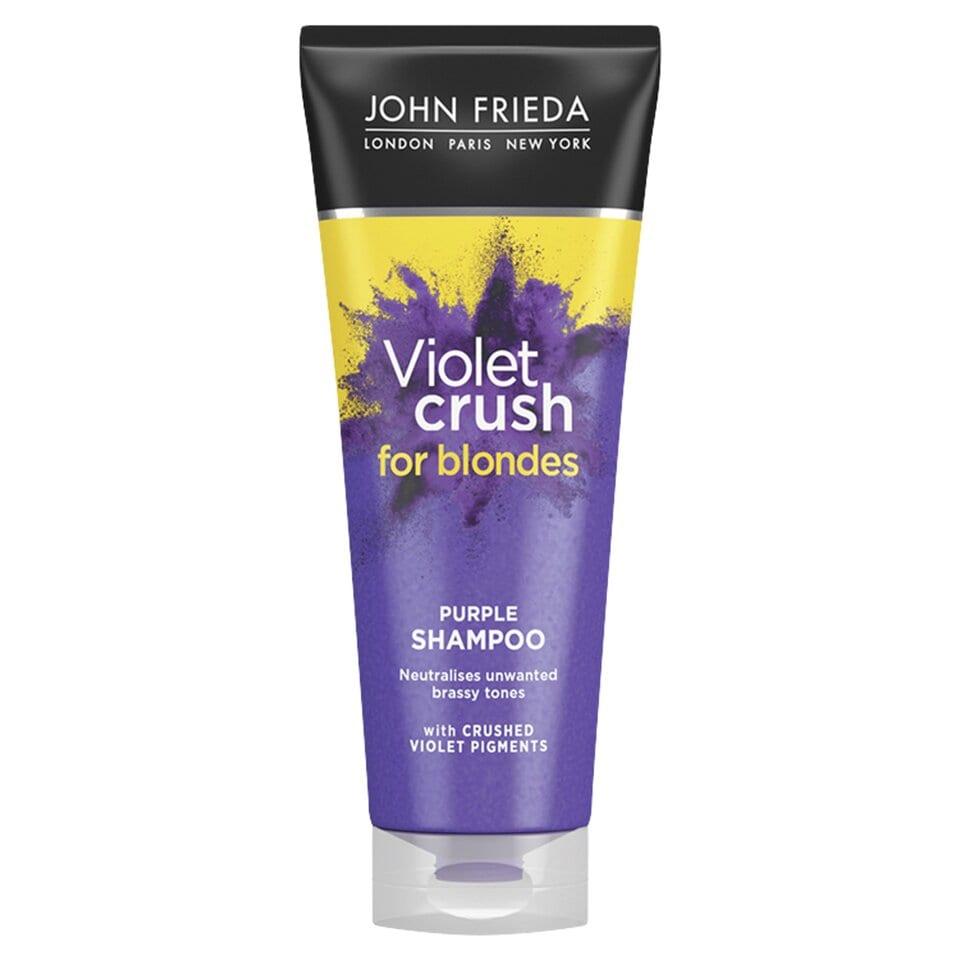 John_Frieda_Sheer_Blonde_Colour_Renew_Shampoo_250Ml_250ml_℮.jpeg