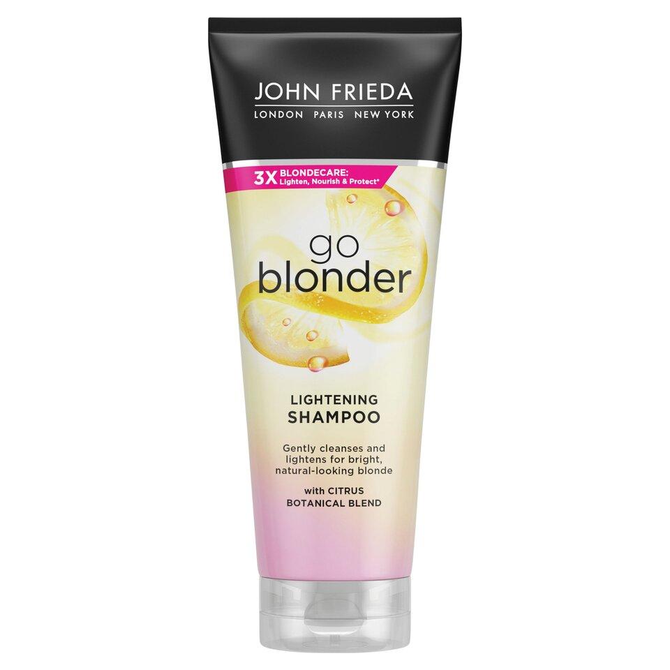 John_Frieda_Sheer_Blonde_Go_Blonder_Shampoo_250Ml_250ml_℮.jpeg