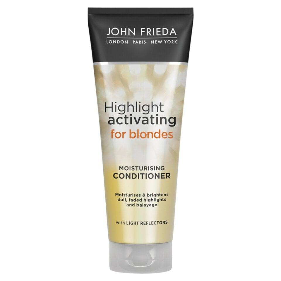 John_Frieda_Sheer_Blonde_Highlight_Moisture_Conditioner_250Ml_250ml_℮.jpeg