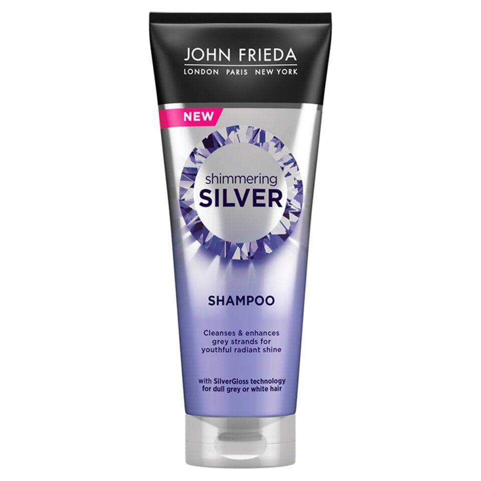 John_Frieda_Shimmering_Silver_Shampoo_250ml_250ml.jpeg