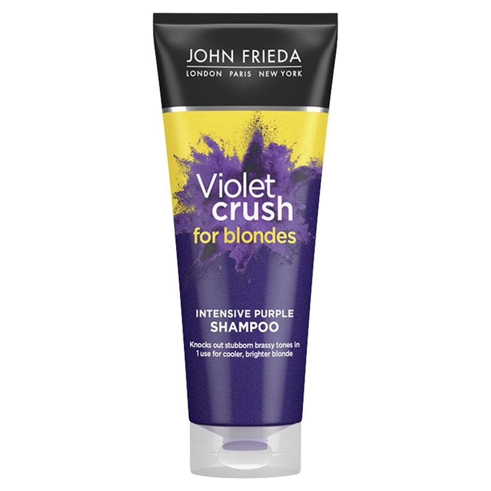 John_Frieda_Violet_Crush_For_Blondes_Intensive_Purple_Shampoo_250Ml_250ml_℮.jpeg