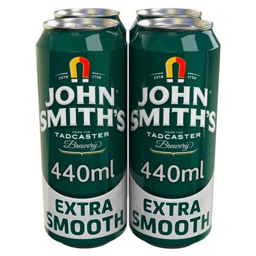 John_Smiths_Extra_Smooth_6x4x440ml_Case_of_6.jpeg
