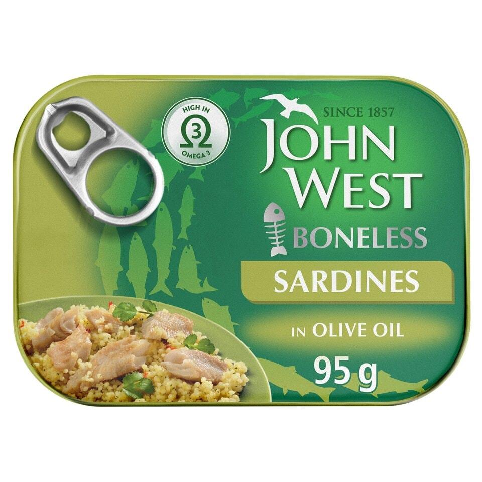 John_West_Boneless_Sardines_Olive_Oil_95G_95g_℮.jpeg