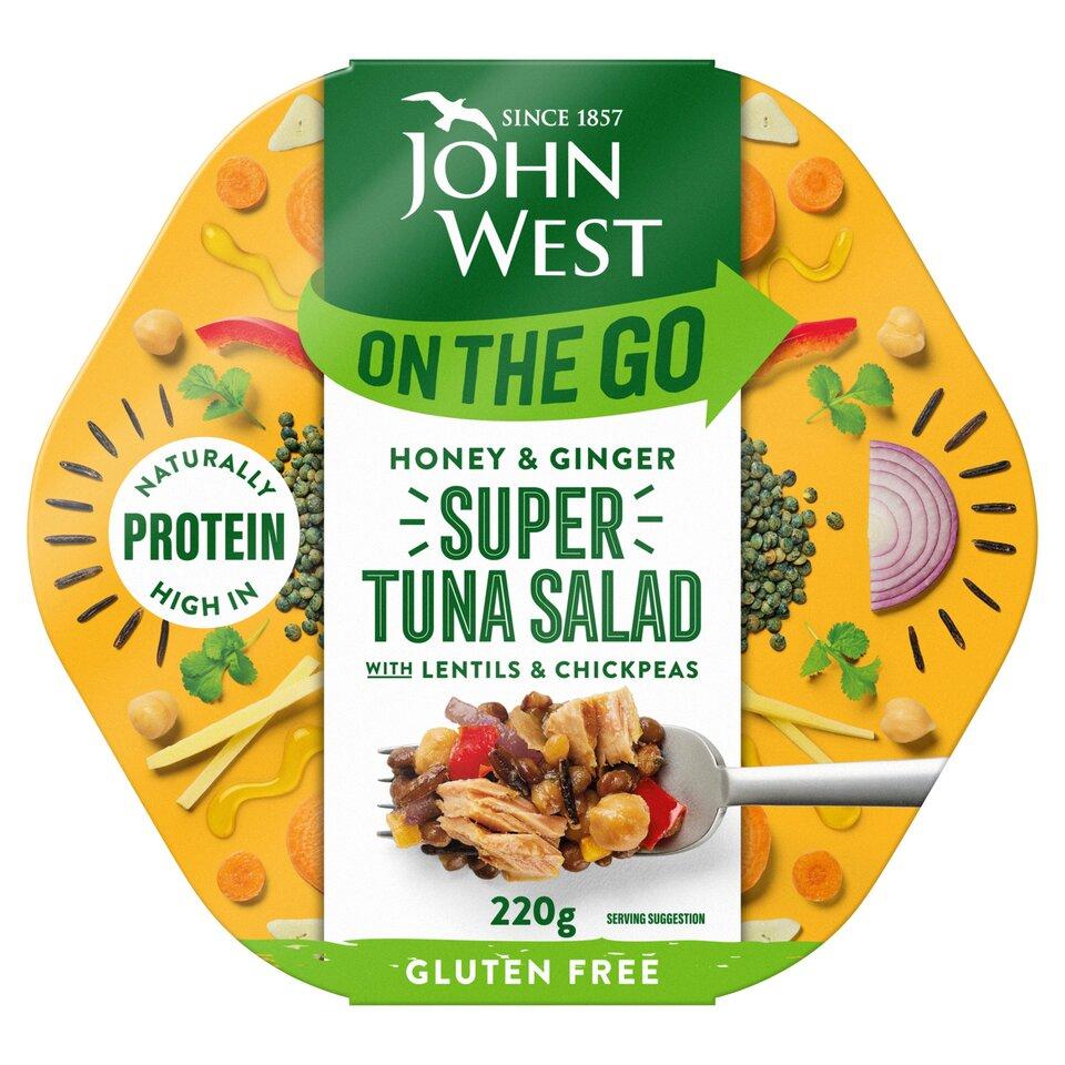 John_West_Honey_&_Ginger_Super_Tuna_Salad_220G_220g_℮.jpeg