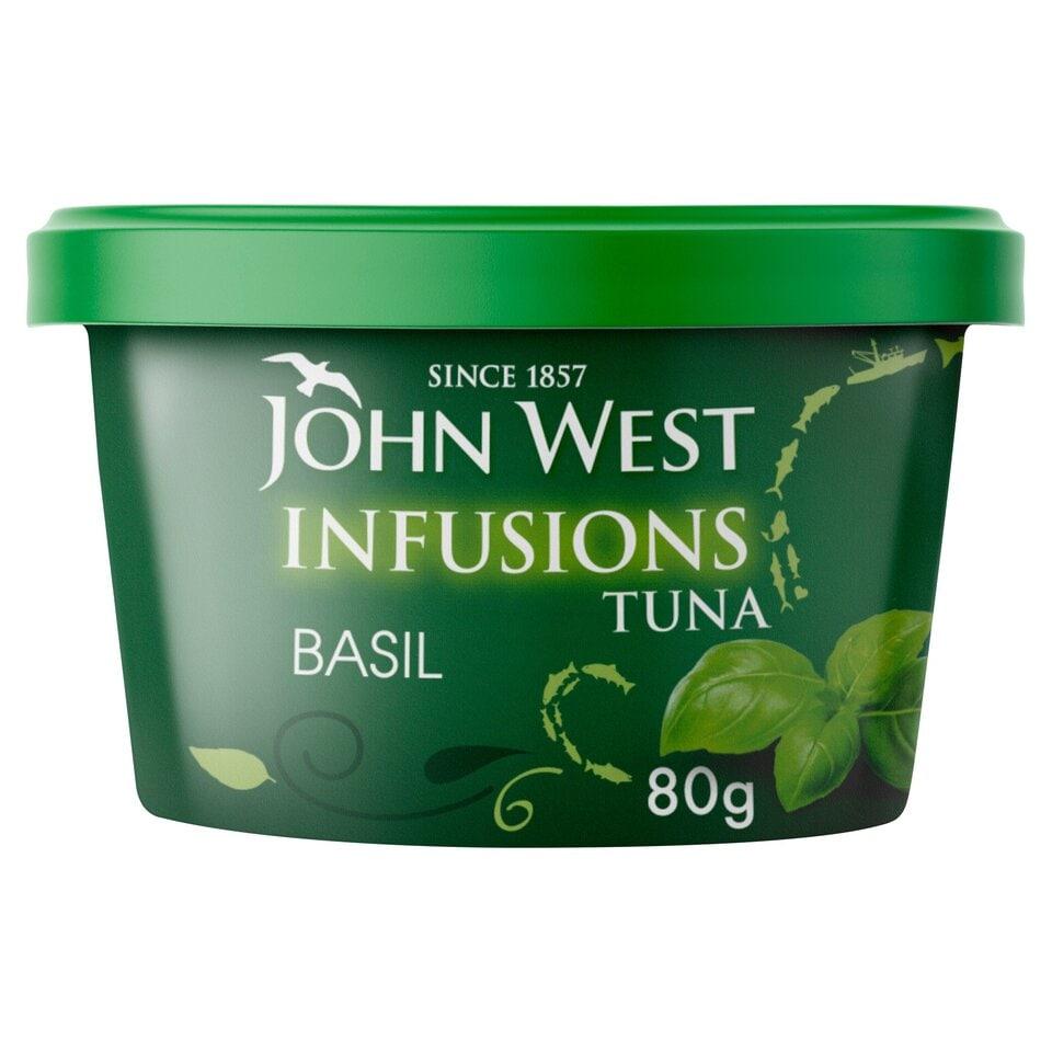 John_West_Infusions_Tuna_Basil_80G_80g_℮.jpeg
