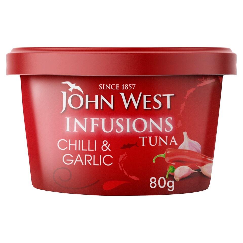 John_West_Infusions_Tuna_Chilli_&_Garlic_80G_80g_℮.jpeg