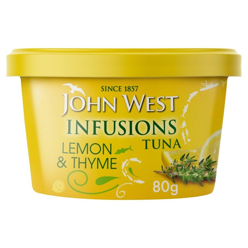 John_West_Infusions_Tuna_Lemon_&_Thyme_80G_80g_℮.jpeg