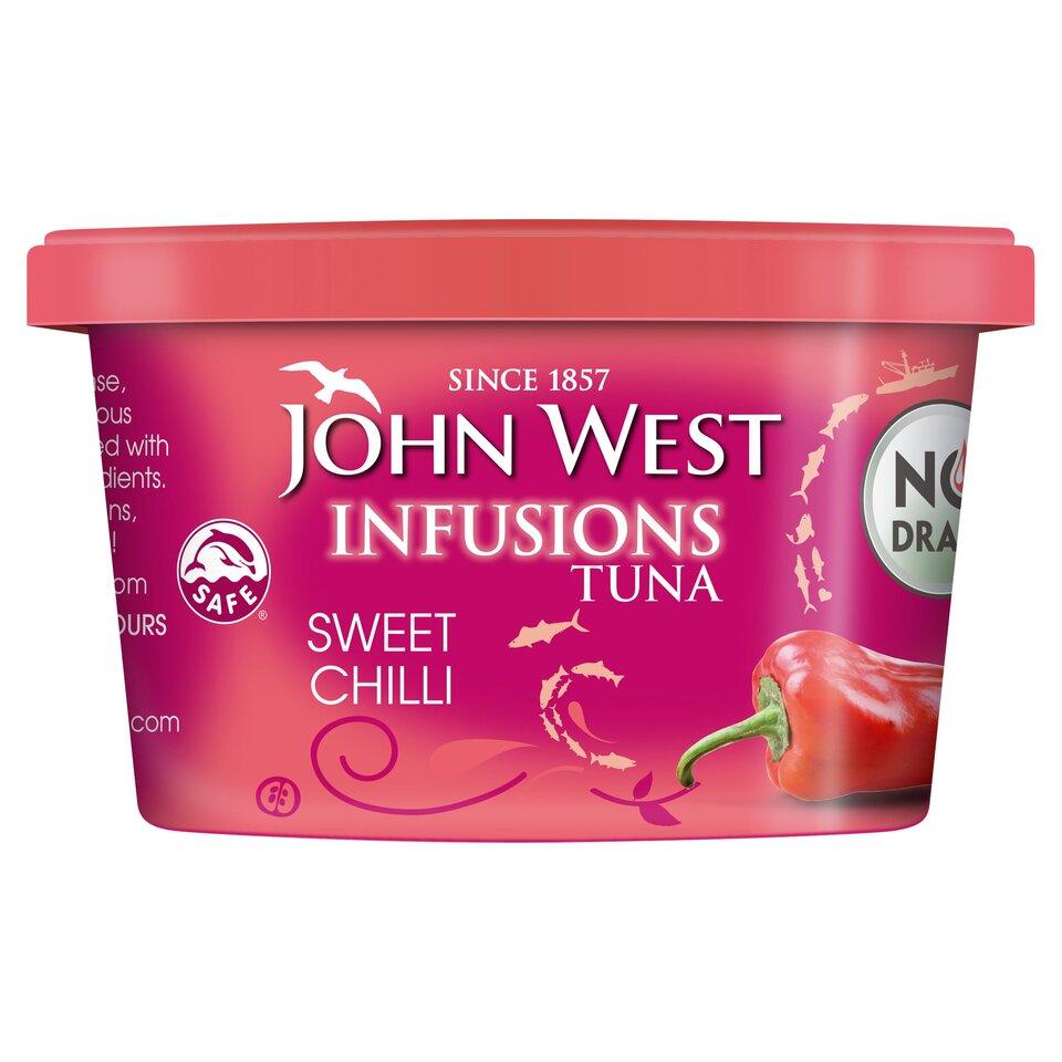 John_West_Infusions_Tuna_Sweet_Chilli_80G_80g_℮.jpeg