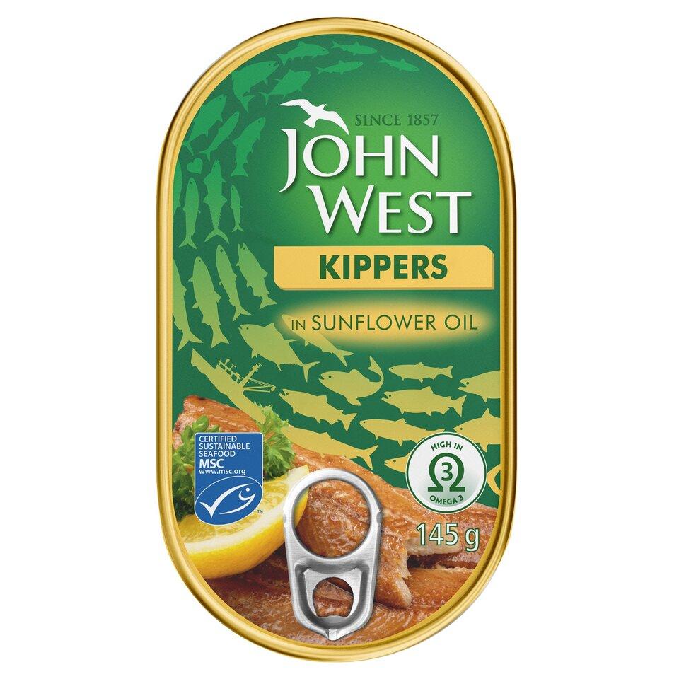 John_West_Kippers_in_Sunflower_Oil_145g_145g_℮.jpeg