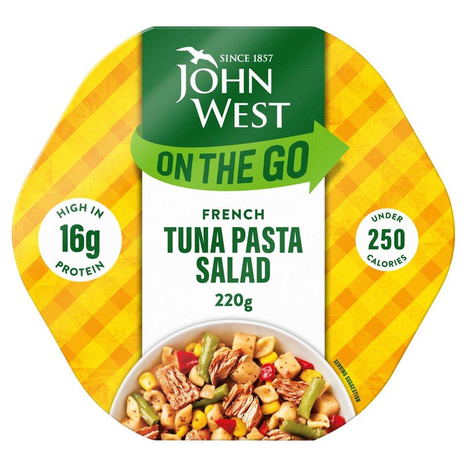 John_West_Light_Lunch_French_Style_Tuna_Salad_220G_220g_℮.jpeg