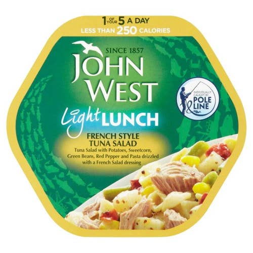 John_West_Light_Lunch_French_Style_Tuna_Salad_6x220g_Case_of_6.jpeg