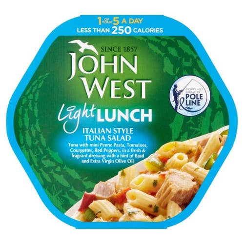 John_West_Light_Lunch_Italian_6x220g_Case_of_6.jpeg