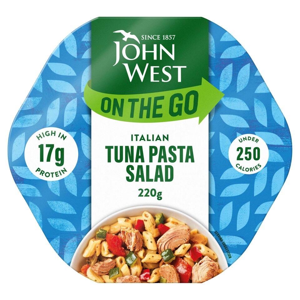John_West_Light_Lunch_Italian_Style_Tuna_Salad_220G_220g_℮.jpeg