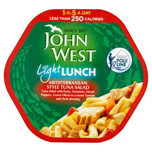 John_West_Light_Lunch_Mediterranean_6x220g_Case_of_6.jpeg