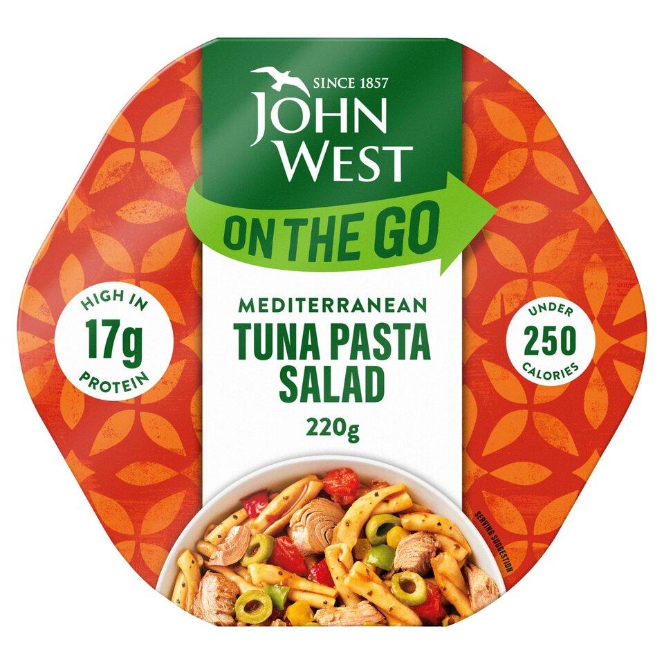 John_West_Light_Lunch_Mediterranean_Style_Tuna_Salad_220G_220g_℮.jpeg
