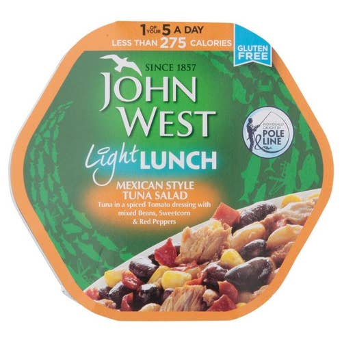 John_West_Light_Lunch_Mexican_6x220g_Case_of_6.jpeg