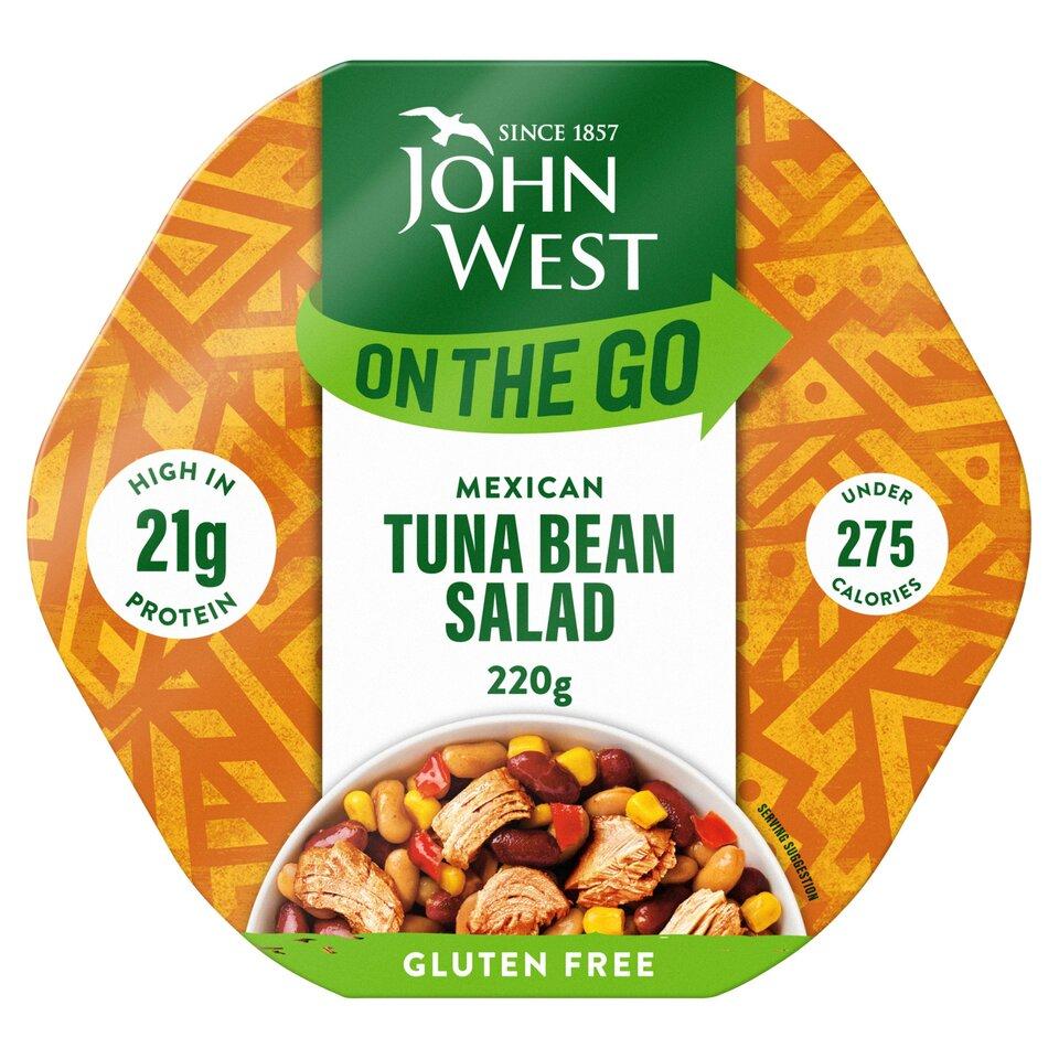 John_West_Light_Lunch_Mexican_Style_Tuna_Salad_220G_220g_℮.jpeg