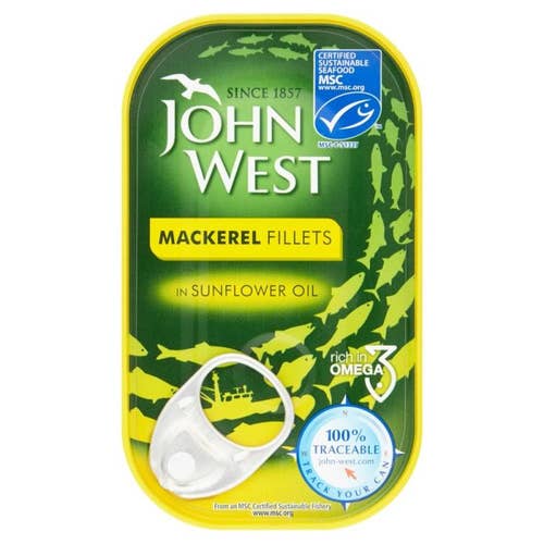 John_West_Mackerel_Fillets_in_Sunflower_Oil_10x125g_Case_of_10.jpeg