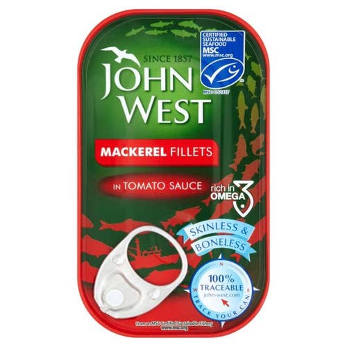 John_West_Mackerel_in_Tomato_10x125g_Case_of_10.jpeg