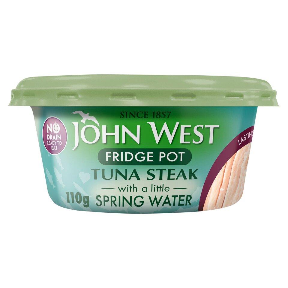 John_West_No_Drain_Tuna_Fridge_Pot_Springwater_110G_110g_℮.jpeg