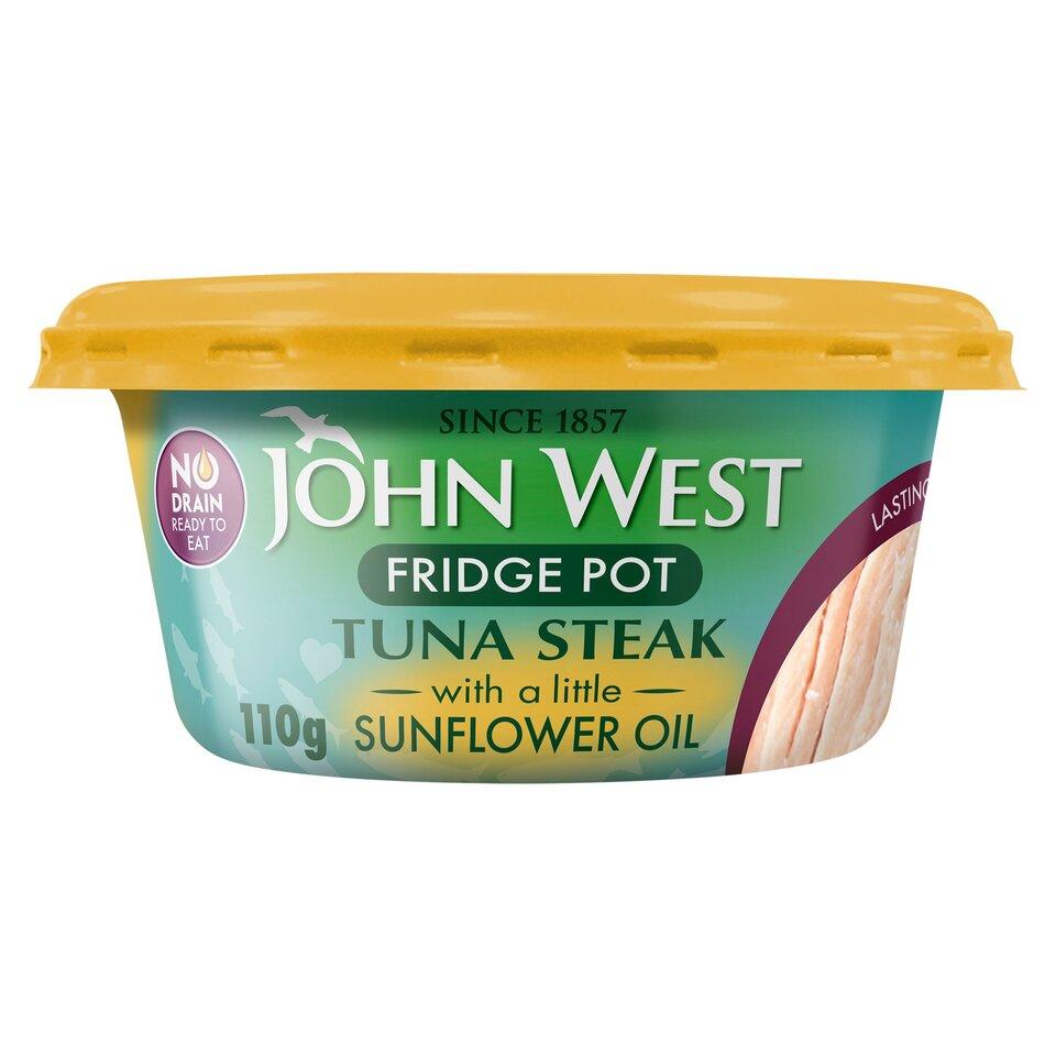 John_West_No_Drain_Tuna_Steak_In_Oil_Fridge_Pot_110G_110g_℮.jpeg