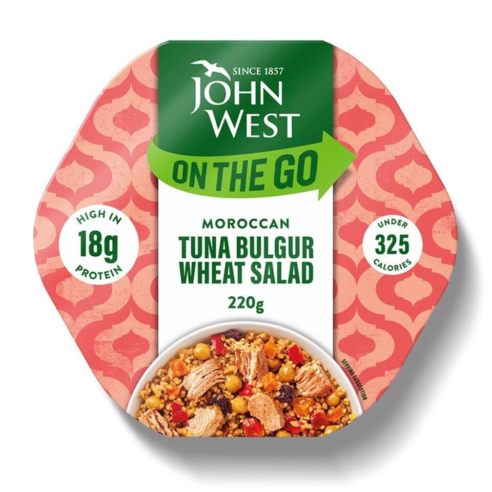 John_West_On_The_Go_Moroccan_Style_Tuna_Salad_220G_220g_℮.jpeg