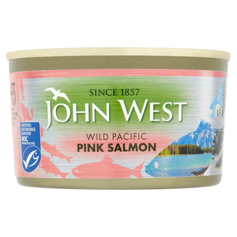 John_West_Pink_Salmon_213G_213g_℮.jpeg