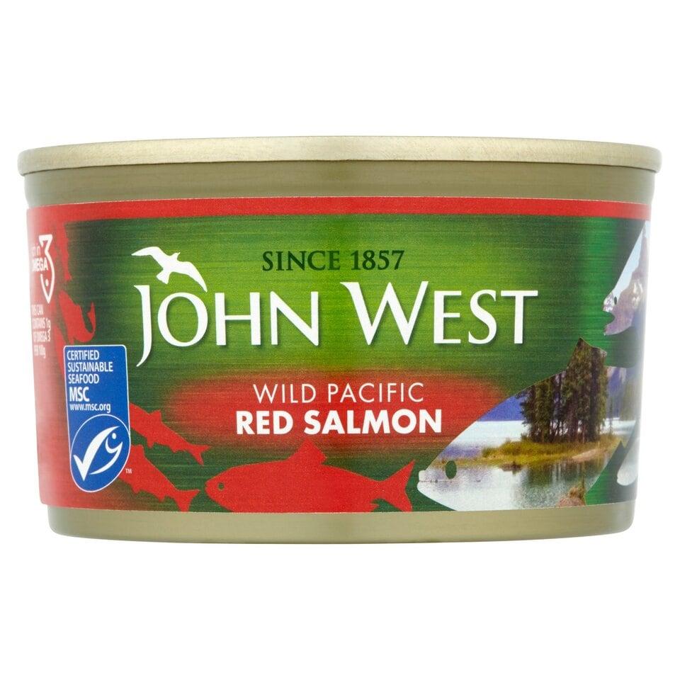 John_West_Red_Salmon_213G_213g_℮.jpeg