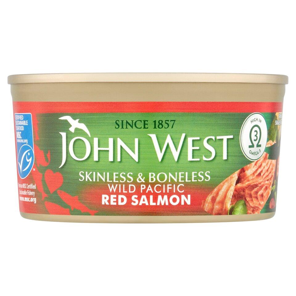 John_West_Red_Salmon_Skinless_&_Boneless_170G_170g_℮.jpeg