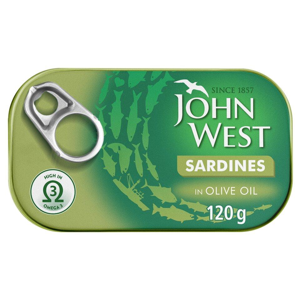 John_West_Sardines_Olive_Oil_120Gm_120g_℮.jpeg